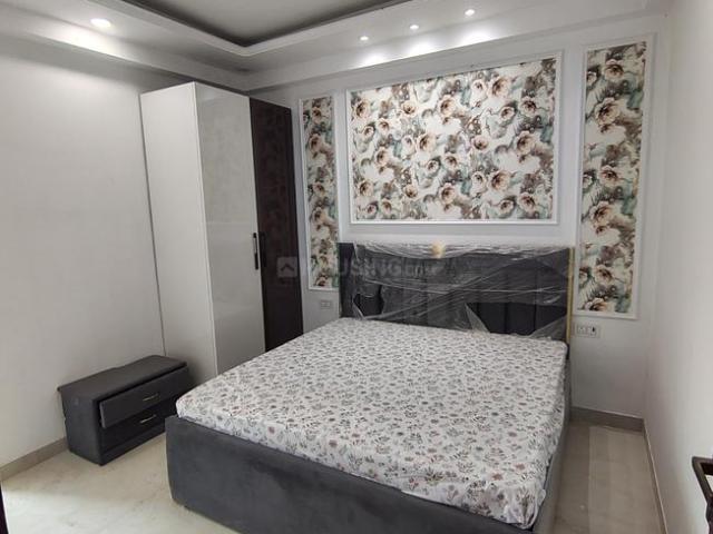 2 BHK Apartment in Surajpur for resale Greater Noida. The reference number is 21200300