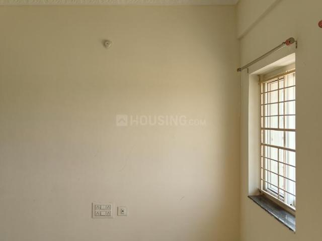 2 BHK Apartment in Suraram for resale Hyderabad. The reference number is 16782432