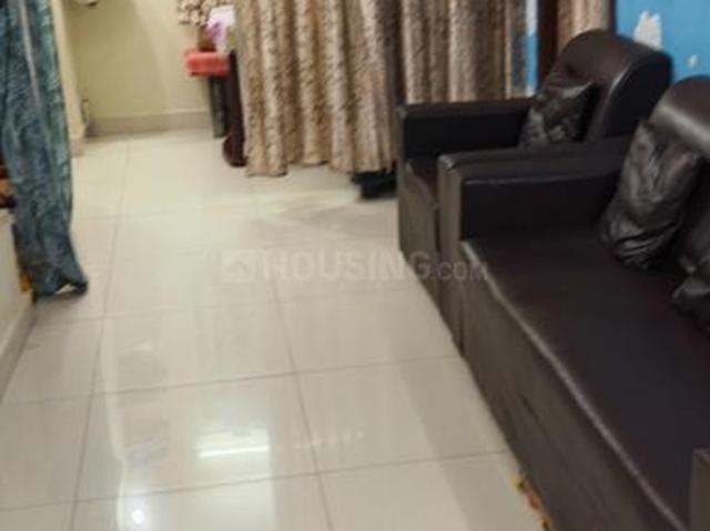 2 BHK Apartment in Suraram for resale Hyderabad. The reference number is 18197110