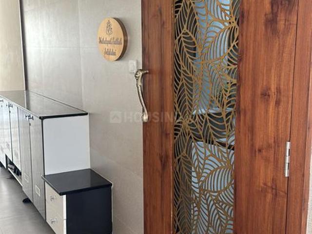 2 BHK Apartment in Suraram for resale Hyderabad. The reference number is 18955173