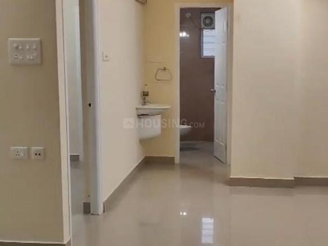 2 BHK Apartment in Surathkal for rent Mangalore. The reference number is 20590520