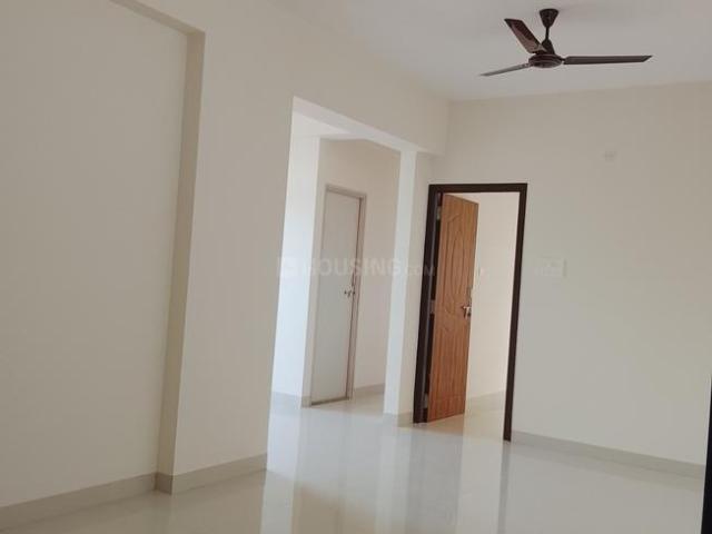 2 BHK Apartment in Surathkal for rent Mangalore. The reference number is 21059028