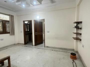 2 BHK Apartment in Surya Nagar for rent Ghaziabad. The reference number is 20454431