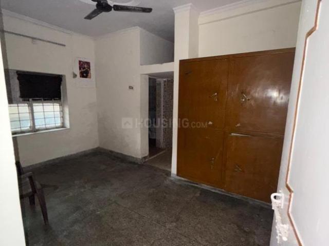 2 BHK Apartment in Surya Nagar for rent Ghaziabad. The reference number is 20600859