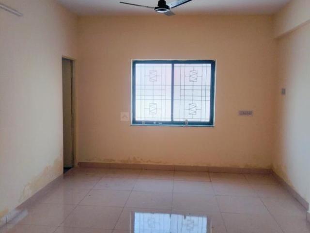 2 BHK Apartment in Surya Nagar for rent Nagpur. The reference number is 19439915