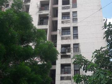 Brij Vihar, Delhi Harpur Road, Ghaziabad, Ghaziabad District, Uttarakhand