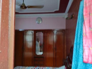 Surya Nagar Ghaziabad, North East Delhi Delhi, Ghaziabad District, Uttarakhand