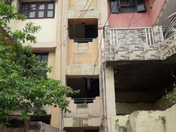 Chander Nagar Ghaziabad, North East Delhi Delhi, Ghaziabad District, Uttarakhand