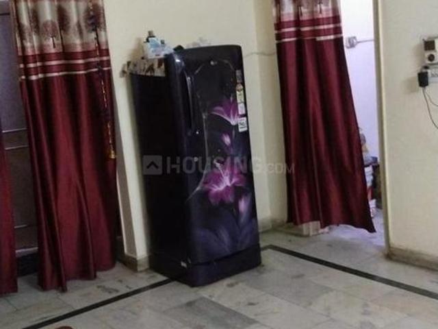 2 BHK Apartment in Surya Nagar for resale Ghaziabad. The reference number is 20328989