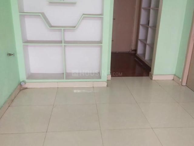 2 BHK Apartment in Surya Rao Peta for rent Kakinada. The reference number is 21119814