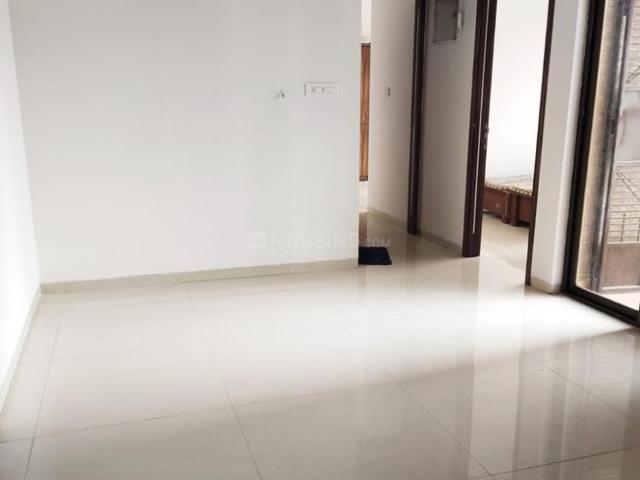 2 BHK Apartment in Sus for rent Pune. The reference number is 18629450