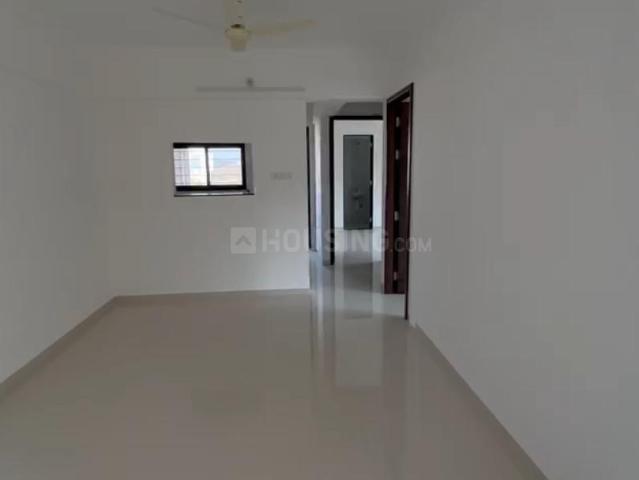 2 BHK Apartment in Sus for rent Pune. The reference number is 19921973
