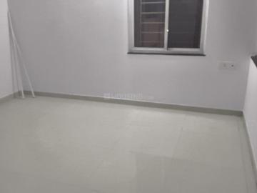 2 BHK Apartment in Sus for rent Pune. The reference number is 20402872