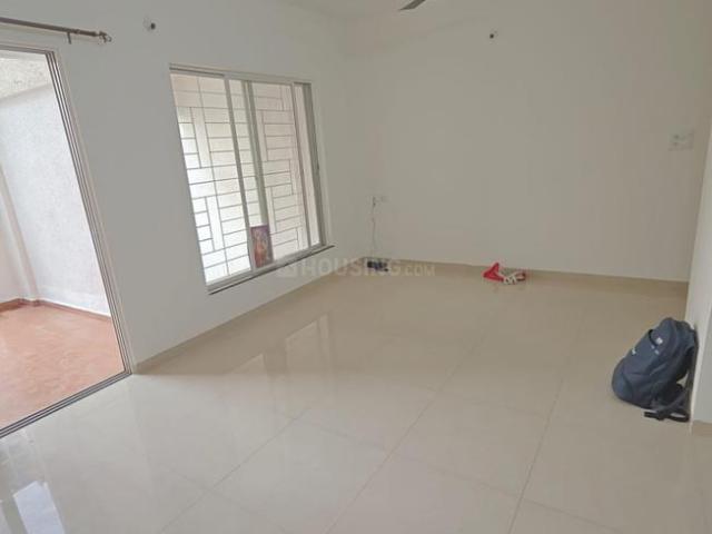 2 BHK Apartment in Sus for rent Pune. The reference number is 20654441
