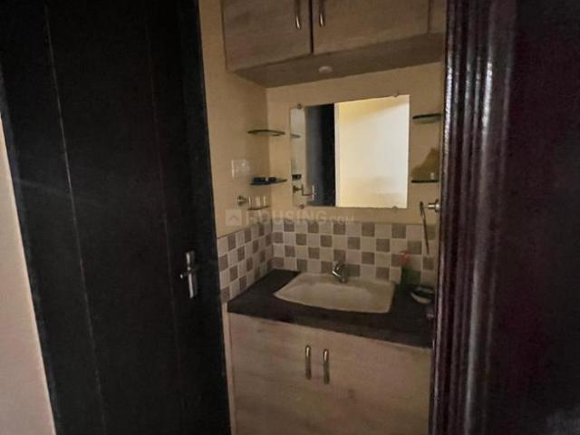 2 BHK Apartment in Sus for rent Pune. The reference number is 20685140