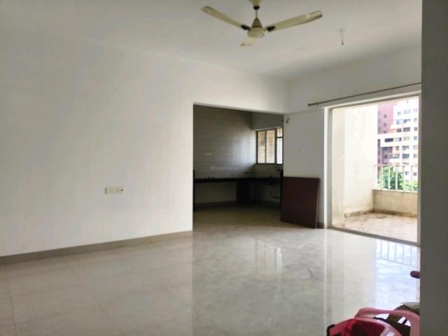 2 BHK Apartment in Sus for rent Pune. The reference number is 20688854