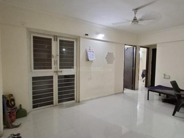 2 BHK Apartment in Sus for rent Pune. The reference number is 20761811