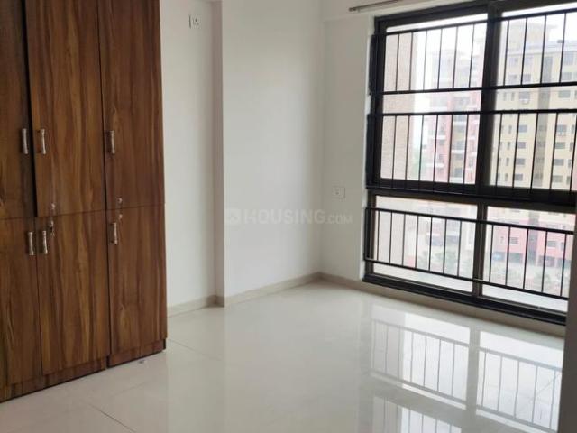 2 BHK Apartment in Sus for rent Pune. The reference number is 20762491