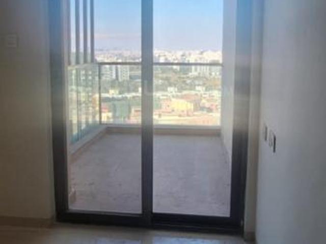 2 BHK Apartment in Sus for rent Pune. The reference number is 20769594