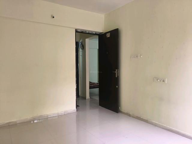 2 BHK Apartment in Sus for rent Pune. The reference number is 20795195
