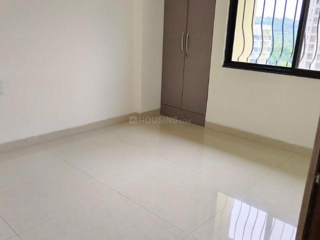 2 BHK Apartment in Sus for rent Pune. The reference number is 20825724