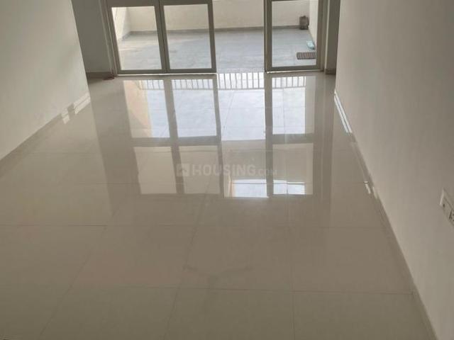 2 BHK Apartment in Sus for rent Pune. The reference number is 20856048