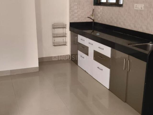 2 BHK Apartment in Sus for rent Pune. The reference number is 20856099