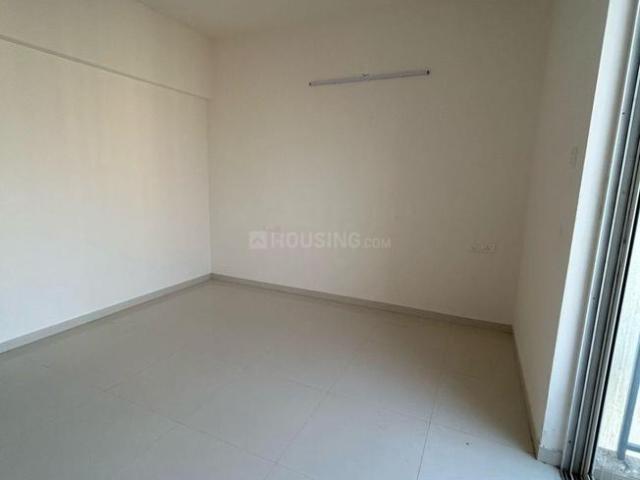 2 BHK Apartment in Sus for rent Pune. The reference number is 20862596