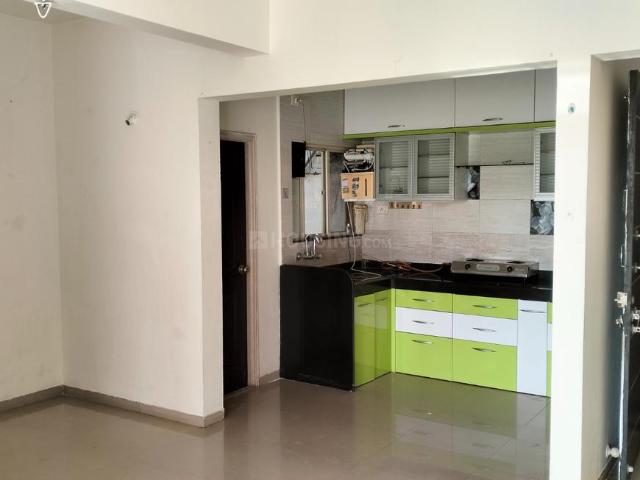 2 BHK Apartment in Sus for rent Pune. The reference number is 20882084