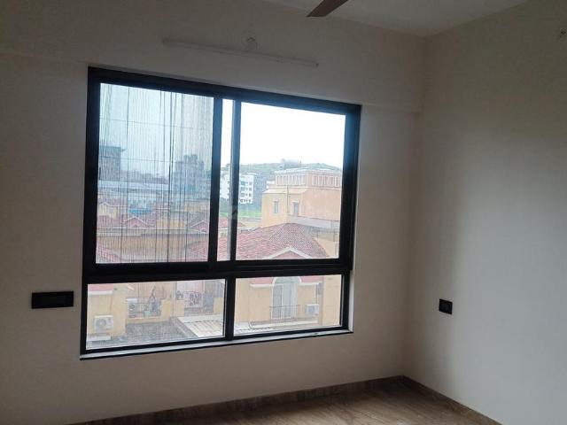 2 BHK Apartment in Sus for rent Pune. The reference number is 20889009