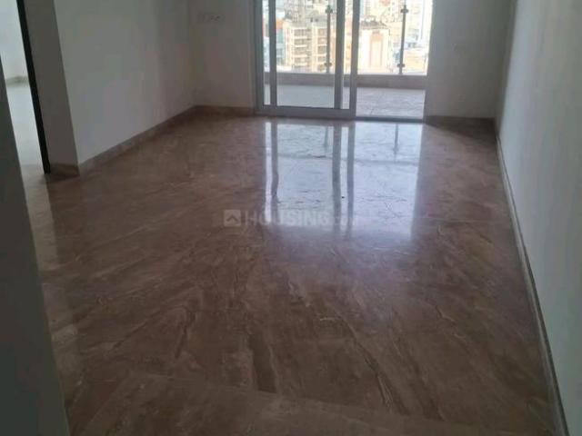 2 BHK Apartment in Sus for rent Pune. The reference number is 20892901