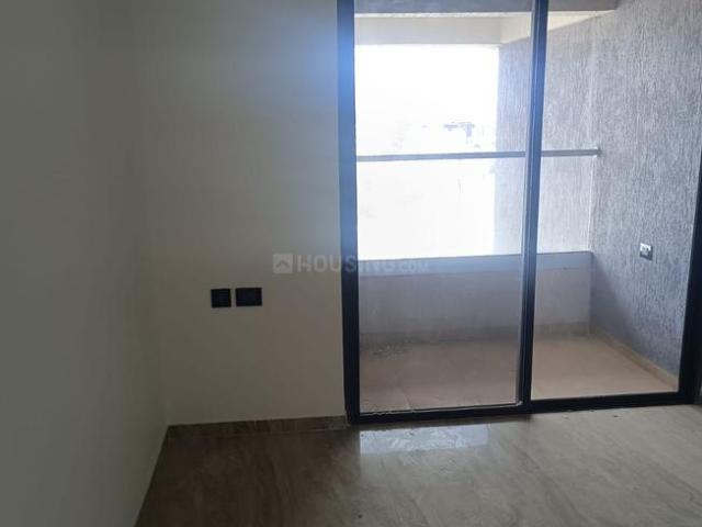 2 BHK Apartment in Sus for rent Pune. The reference number is 20922252