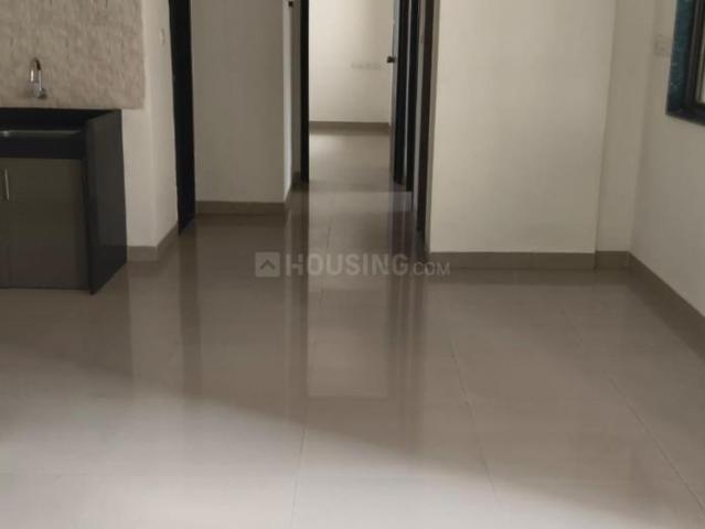 2 BHK Apartment in Sus for rent Pune. The reference number is 20936901