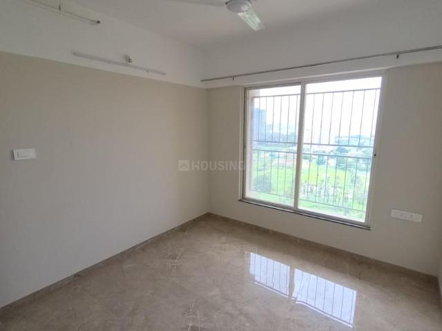 2 BHK Apartment in Sus for rent Pune. The reference number is 20962968