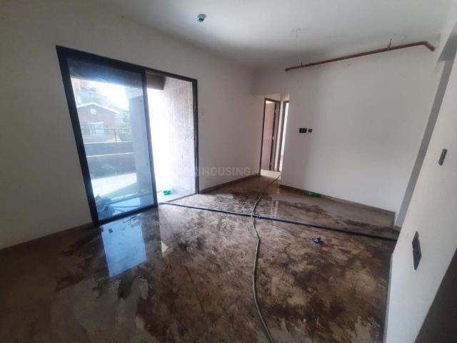 2 BHK Apartment in Sus for rent Pune. The reference number is 20963251
