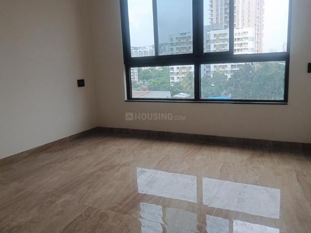 2 BHK Apartment in Sus for rent Pune. The reference number is 20971432