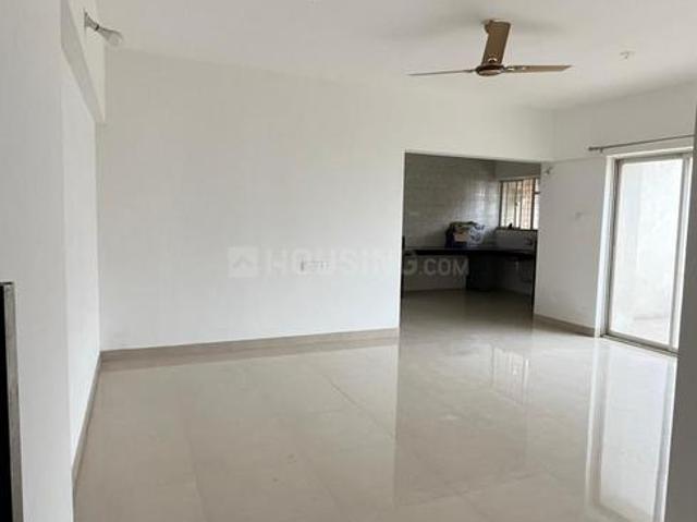 2 BHK Apartment in Sus for rent Pune. The reference number is 20977658