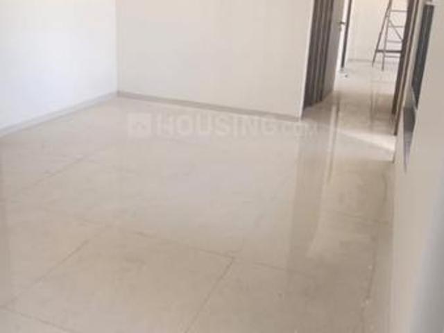 2 BHK Apartment in Sus for rent Pune. The reference number is 20977794