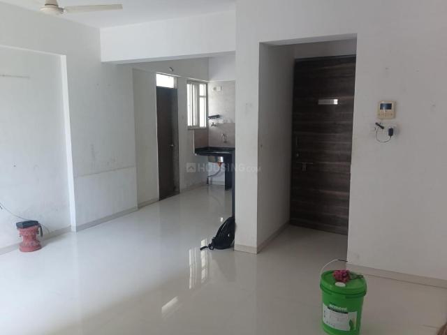 2 BHK Apartment in Sus for rent Pune. The reference number is 20977873