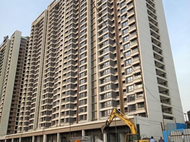 2 BHK Apartment in Sus for rent Pune. The reference number is 20985398