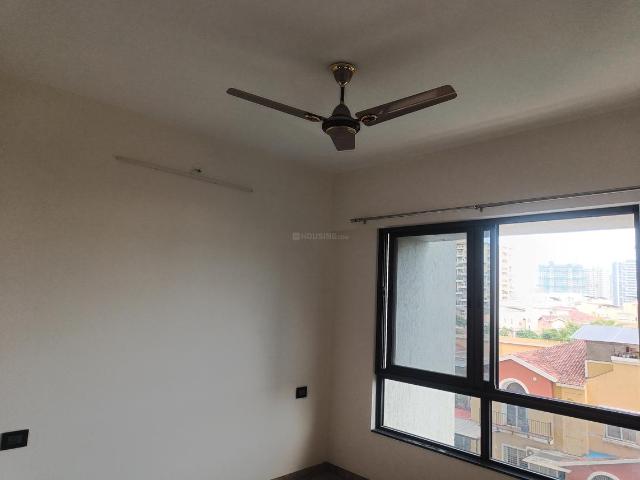 2 BHK Apartment in Sus for rent Pune. The reference number is 20989046