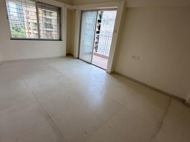 2 BHK Apartment in Sus for rent Pune. The reference number is 20990077