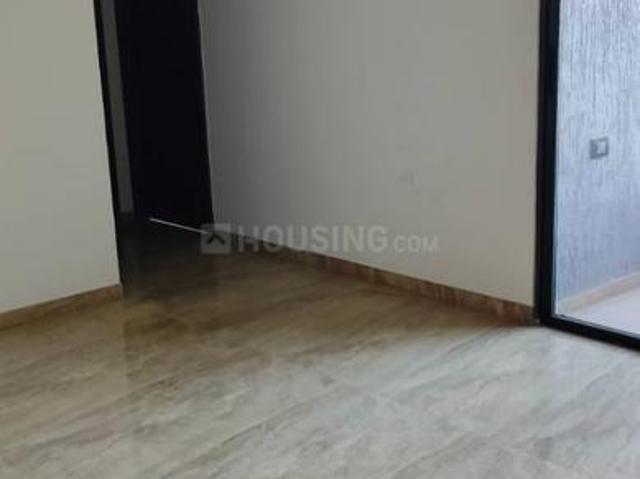 2 BHK Apartment in Sus for rent Pune. The reference number is 20998210