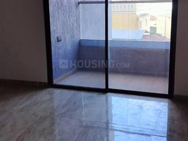 2 BHK Apartment in Sus for rent Pune. The reference number is 20998246
