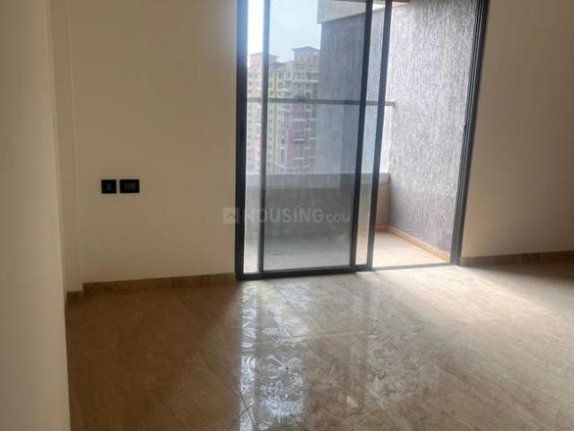 2 BHK Apartment in Sus for rent Pune. The reference number is 20998248