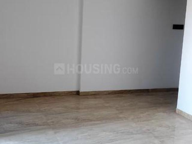2 BHK Apartment in Sus for rent Pune. The reference number is 20998267