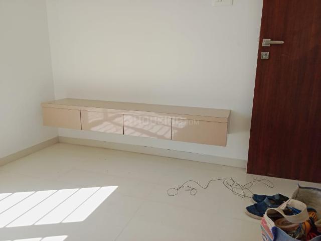 2 BHK Apartment in Sus for rent Pune. The reference number is 20161552
