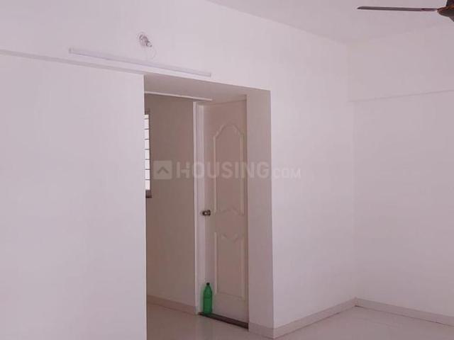 2 BHK Apartment in Sus for rent Pune. The reference number is 20223430
