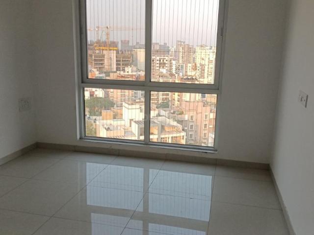 2 BHK Apartment in Sus for rent Pune. The reference number is 20245709