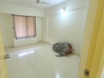 Kohinoor Falcon - Balcony, Garden, Gym